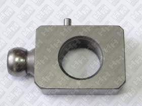Палец сервопоршня для гусеничный экскаватор CATERPILLAR 336E (488-4578)