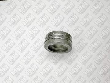 Поршень сервопоршня для гусеничный экскаватор CATERPILLAR 345B (121-1467, 247-8946)