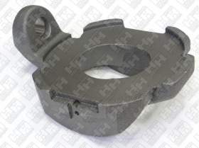 Люлька для гусеничный экскаватор CATERPILLAR 349D (295-9521)