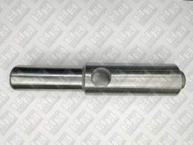 Сервопоршень для гусеничный экскаватор DAEWOO-DOOSAN DX180LC-3 (2.409-00201)