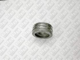 Поршень сервопоршня для гусеничный экскаватор DAEWOO-DOOSAN DX180LC-3 (2.409-00068)