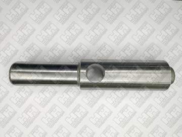 Сервопоршень для гусеничный экскаватор DAEWOO-DOOSAN DX490LC-3 (2.409-00205)
