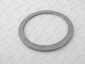 Кольцо блока поршней для гусеничный экскаватор DAEWOO-DOOSAN DX530LC-3 (1.114-00009)