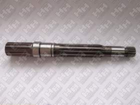 Ведущий вал для колесный экскаватор DAEWOO-DOOSAN S160W-V (136484)