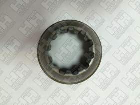 Полусфера для колесный экскаватор DAEWOO-DOOSAN S160W-V (121436)