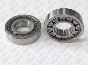 Роликовый подшипник для колесный экскаватор DAEWOO-DOOSAN S160W-V (225679, 1.109-00079)