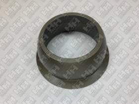Полусфера для гусеничный экскаватор HITACHI ZX270 (4642740, 4627480, 4461908)