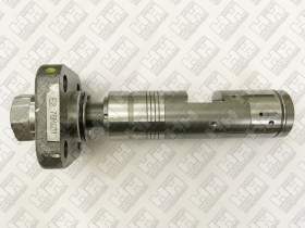 Сервопоршень для гусеничный экскаватор KOMATSU PC450-7 (708-2H-03022, 708-2H-03411)