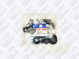 Ремкомплект для гусеничный экскаватор VOLVO EC180B LC (VOE14508613, SA9566-10120, SA9566-10160, SA9566-10260, VOE13948700, VOE14880821, VOE4880495, VOE983497, VOE983502, VOE983503, VOE983505, VOE983507, VOE983510, VOE983511, VOE983525, VOE983527, VOE983530, VOE983543, VOE990557, VOE990566, VOE990569, VOE993323, VOE932042)