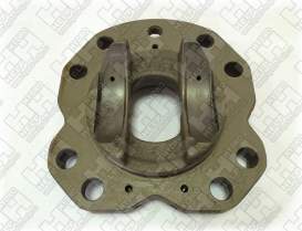 Суппорт для гусеничный экскаватор VOLVO EC210 (SA8230-08940)